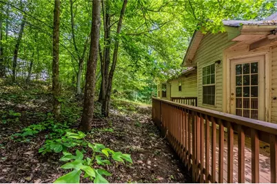 3930 Pine Tree Lane, Gainesville, GA 30501 - Photo 32