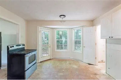 3930 Pine Tree Lane, Gainesville, GA 30501 - Photo 8