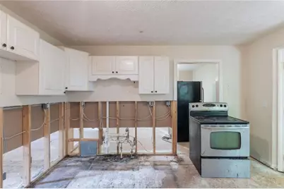 3930 Pine Tree Lane, Gainesville, GA 30501 - Photo 10