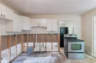 3930 Pine Tree Ln, Gainesville, GA 30501 - Photo 10