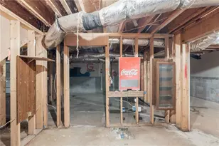 3930 Pine Tree Ln, Gainesville, GA 30501 - Photo 22