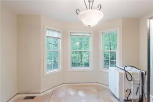 3930 Pine Tree Ln, Gainesville, GA 30501 - Photo 6