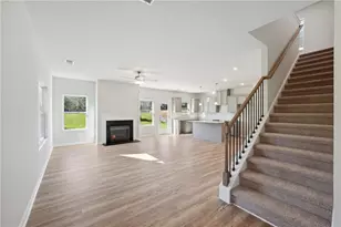 11847 Rizvan Pl, Covington, GA 30014 - Photo 6