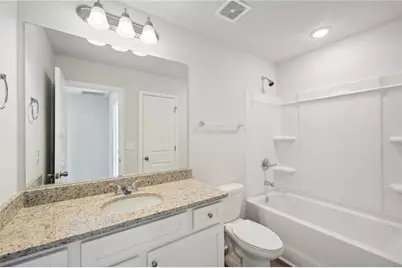 11847 Rizvan Place, Covington, GA 30014 - Photo 38