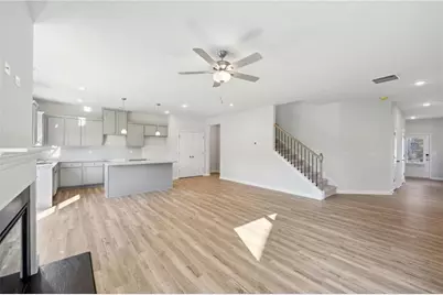 11847 Rizvan Place, Covington, GA 30014 - Photo 12