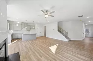 11847 Rizvan Pl, Covington, GA 30014 - Photo 12