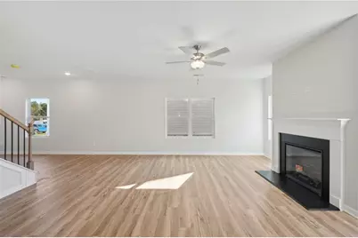 11847 Rizvan Place, Covington, GA 30014 - Photo 10