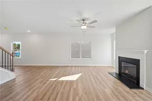 11847 Rizvan Pl, Covington, GA 30014 - Photo 10