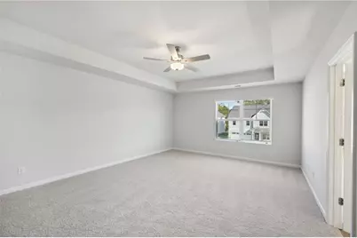 11847 Rizvan Place, Covington, GA 30014 - Photo 22