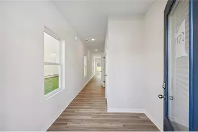 11847 Rizvan Place, Covington, GA 30014 - Photo 4