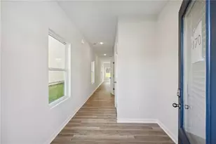 11847 Rizvan Pl, Covington, GA 30014 - Photo 4