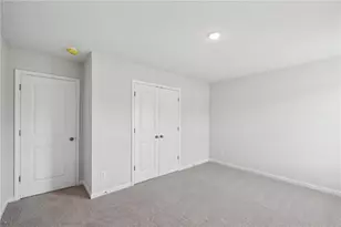 11847 Rizvan Pl, Covington, GA 30014 - Photo 36