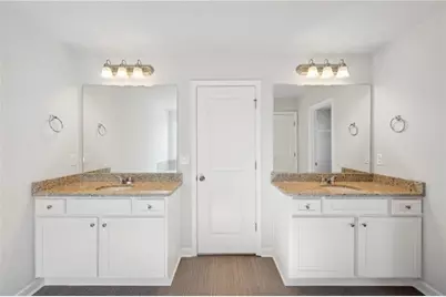 11847 Rizvan Place, Covington, GA 30014 - Photo 26