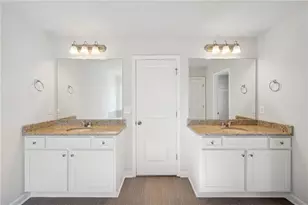 11847 Rizvan Pl, Covington, GA 30014 - Photo 26