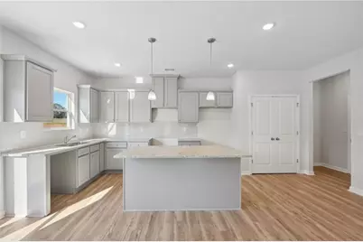 11847 Rizvan Place, Covington, GA 30014 - Photo 18