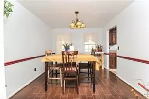 737 Wilkes Dr, Loganville, GA 30052 - Photo 6