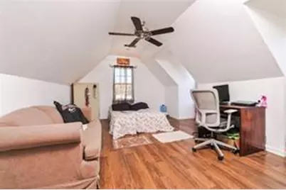 737 Wilkes Drive, Loganville, GA 30052 - Photo 14