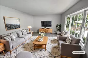 540 Stockwood Dr, Woodstock, GA 30188 - Photo 2