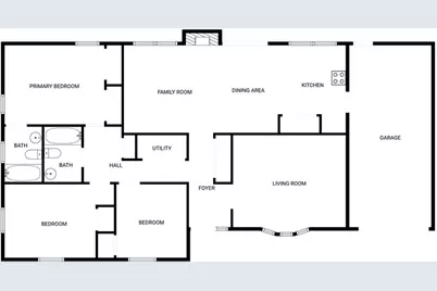 540 Stockwood Drive, Woodstock, GA 30188 - Photo 20