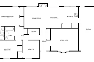 540 Stockwood Dr, Woodstock, GA 30188 - Photo 20