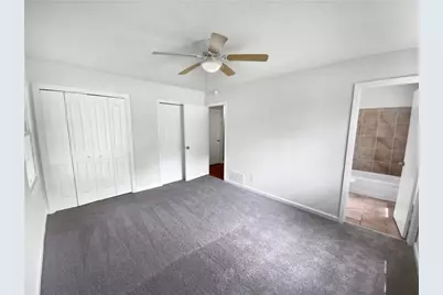 540 Stockwood Drive, Woodstock, GA 30188 - Photo 18