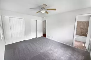 540 Stockwood Dr, Woodstock, GA 30188 - Photo 18