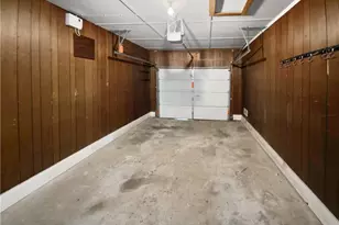 540 Stockwood Dr, Woodstock, GA 30188 - Photo 12