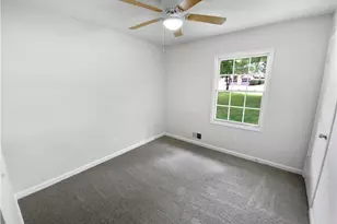 540 Stockwood Dr, Woodstock, GA 30188 - Photo 14