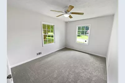 540 Stockwood Drive, Woodstock, GA 30188 - Photo 16
