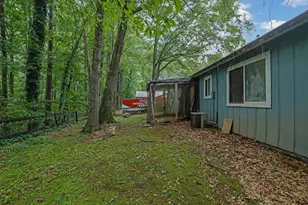 5012 Galbraith Cir, Stone Mountain, GA 30088 - Photo 28