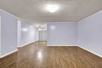 5012 Galbraith Circle, Stone Mountain, GA 30088 - Photo 10