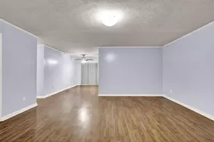 5012 Galbraith Cir, Stone Mountain, GA 30088 - Photo 10