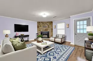 5012 Galbraith Cir, Stone Mountain, GA 30088 - Photo 6