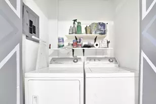 5012 Galbraith Cir, Stone Mountain, GA 30088 - Photo 26