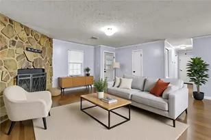 5012 Galbraith Cir, Stone Mountain, GA 30088 - Photo 8