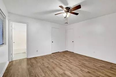 5012 Galbraith Circle, Stone Mountain, GA 30088 - Photo 24