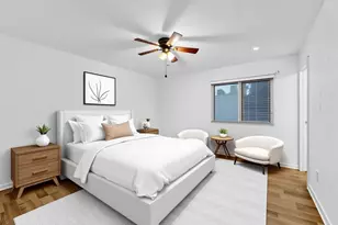 5012 Galbraith Cir, Stone Mountain, GA 30088 - Photo 22