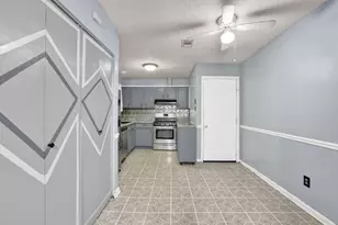 5012 Galbraith Cir, Stone Mountain, GA 30088 - Photo 12