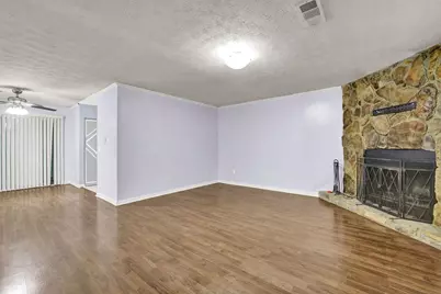 5012 Galbraith Circle, Stone Mountain, GA 30088 - Photo 4