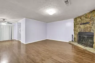 5012 Galbraith Cir, Stone Mountain, GA 30088 - Photo 4