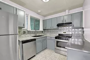 5012 Galbraith Cir, Stone Mountain, GA 30088 - Photo 16