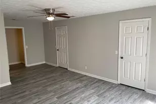 2613 Shore Wood Ct NE, Conyers, GA 30013 - Photo 12