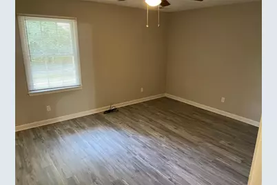 2613 Shore Wood Court NE, Conyers, GA 30013 - Photo 6