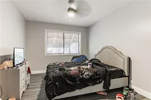 9 Quail Run, Decatur, GA 30035 - Photo 16