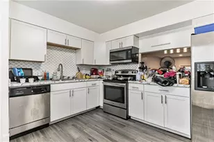 9 Quail Run, Decatur, GA 30035 - Photo 8