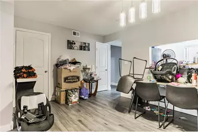 9 Quail Run, Decatur, GA 30035 - Photo 6