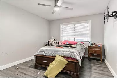 9 Quail Run, Decatur, GA 30035 - Photo 10