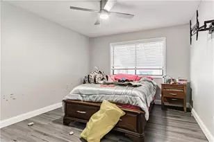 9 Quail Run, Decatur, GA 30035 - Photo 10