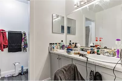 9 Quail Run, Decatur, GA 30035 - Photo 14