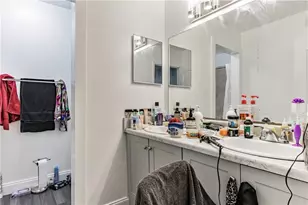 9 Quail Run, Decatur, GA 30035 - Photo 14